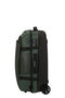 Samsonite Armox DUFFLE/WH 55/20 BACKPACK  Moss Samsonite Armox DUFFLE/WH 55/20 BACKPACK  Moss