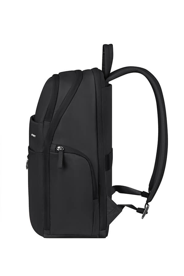 Samsonite Move 5.0 Backpack 14.1'  Black
