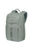 Samsonite Urban-Eye Laptop Backpack 14.1'  Sage Samsonite Urban-Eye Laptop Backpack 14.1'  Sage