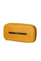Samsonite Ecodiver Add-Ons Tech Pouch  Amarillo