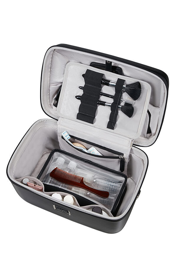 Samsonite Image Beauty Case  Negro