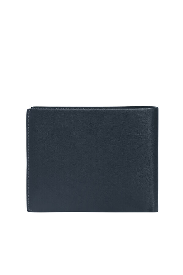 Attack 3.0 SLG Cartera