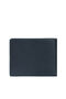 Attack 3.0 SLG Cartera