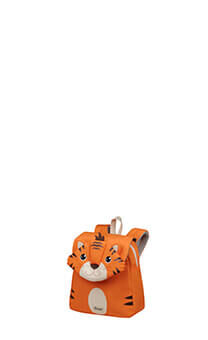 Samsonite Happy Sammies Eco Mochila S