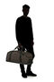 Ecodiver Bolsa de viaje S