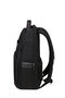 Samsonite Pro-Dlx 6 Backpack 14.1'  Negro Samsonite Pro-Dlx 6 Backpack 14.1'  Negro