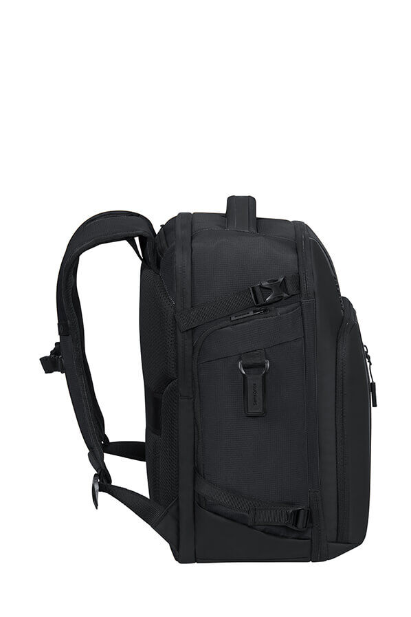 Biz2Go 2 Mochila 14.1"