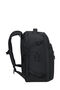 Biz2Go 2 Mochila 14.1"