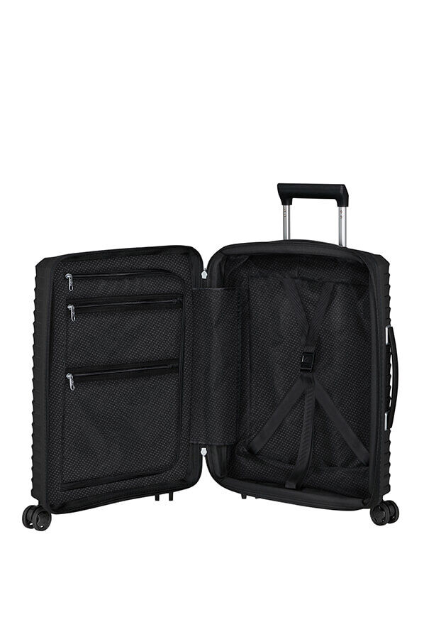 Samsonite Upscape SPINNER 55/20 EXP Negro Samsonite Upscape SPINNER 55/20 EXP Negro