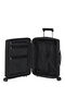 Samsonite Upscape SPINNER 55/20 EXP Negro Samsonite Upscape SPINNER 55/20 EXP Negro