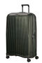 Samsonite Major-Lite Spinner 84/32 84cm  Climbing Ivy Samsonite Major-Lite Spinner 84/32 84cm  Climbing Ivy