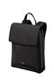 Samsonite Zalia 3.0 Backpack with flap 14.1'  Black