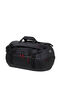 Prodiver Foldable Duffle S