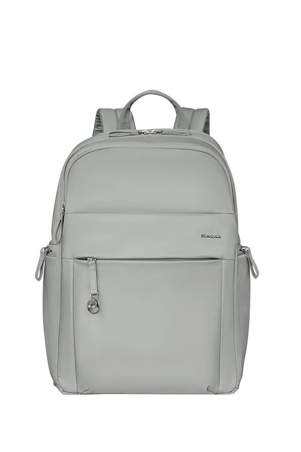 Samsonite Move 5.0 Backpack 14.1'  Dry Sage