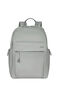 Samsonite Move 5.0 Backpack 14.1'  Dry Sage