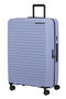Samsonite Restackd Spinner Expandable 81cm  Lavanda
