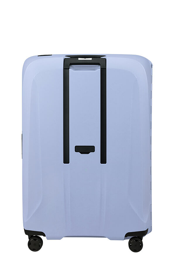 Samsonite Essens Spinner 81cm  Lavanda