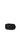 Samsonite Pro-DLX 6 Neceser