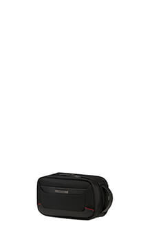 Samsonite Pro-DLX 6 Toilet Kit Samsonite Pro-DLX 6 Toilet Kit