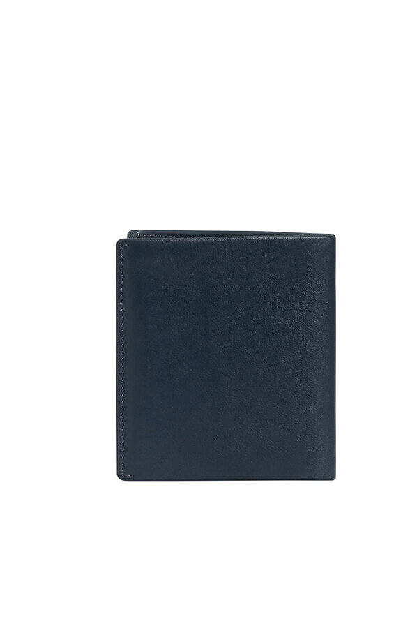 Attack 3.0 SLG Cartera