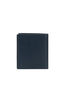 Attack 3.0 SLG Cartera