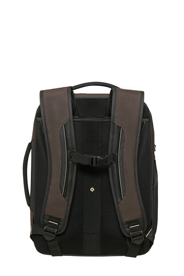 Ecodiver Mochila S
