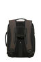 Ecodiver Mochila S