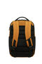 Samsonite Moderny Underseat Backpack XS  Amarillo