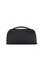 Samsonite Image Toilet Kit Beauty Case  Black Samsonite Image Toilet Kit Beauty Case  Black
