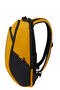 Samsonite Ecodiver Urban Laptop Backpack M  Amarillo