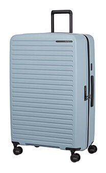 Samsonite Restackd Maleta Spinner Expandible (4 ruedas) 81cm