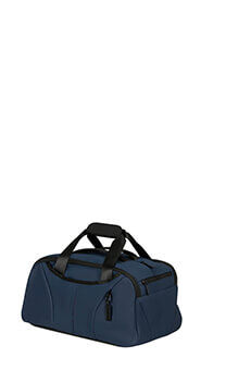 Samsonite Glam-Go Duffle Bag / Backpack XS Samsonite Glam-Go Duffle Bag / Backpack XS