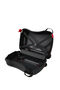 Samsonite Dream2go Disney Ride-On Suitcase Marvel  Spiderman Mystery Samsonite Dream2go Disney Ride-On Suitcase Marvel  Spiderman Mystery