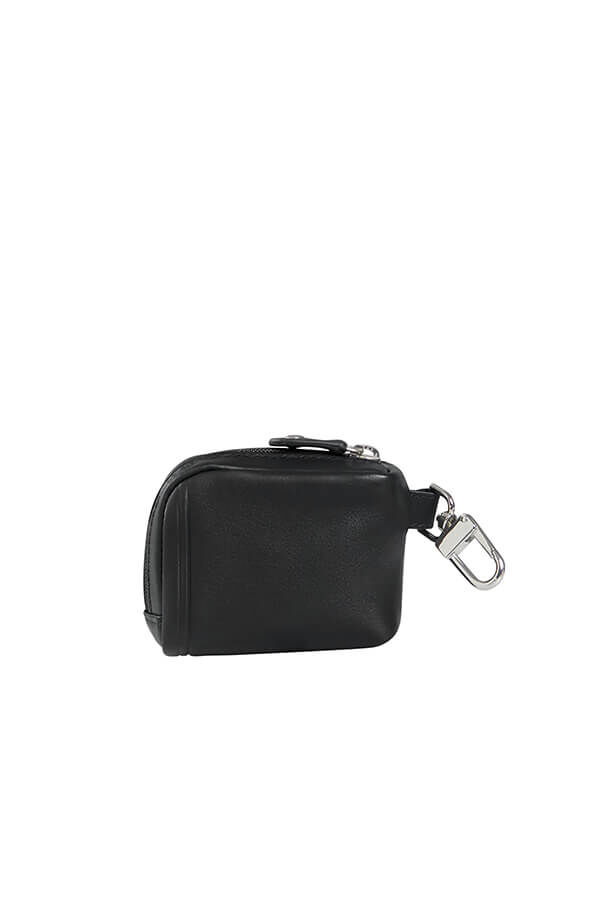 Attack 3.0 SLG Estuche Airpod