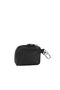 Attack 3.0 SLG Estuche Airpod