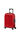 Samsonite C-Lite Maleta Spinner (4 ruedas) 55cm