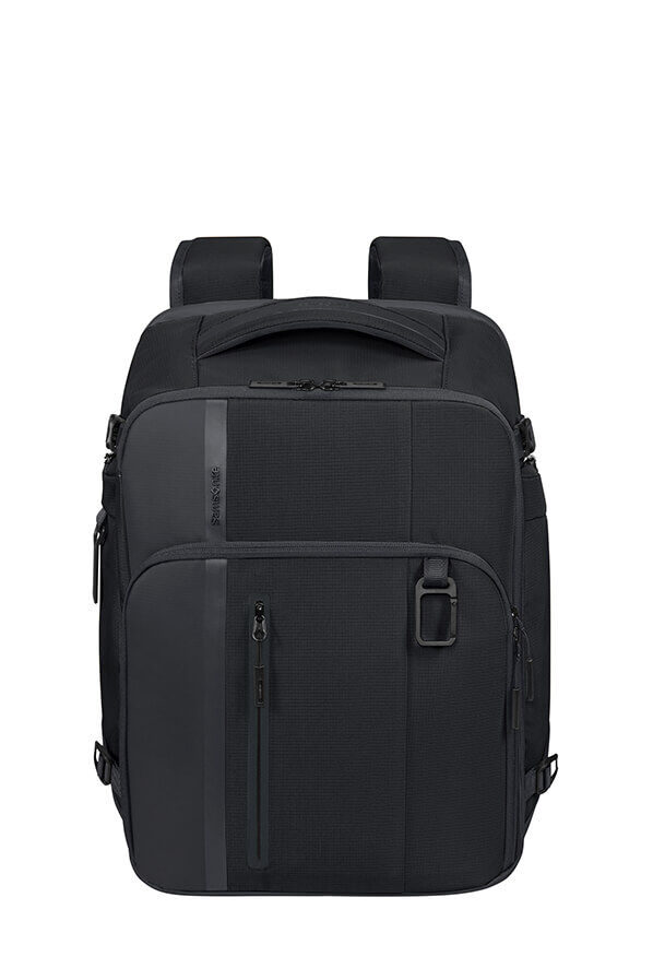 Biz2Go 2 Mochila 14.1"