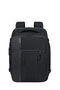 Biz2Go 2 Mochila 14.1"