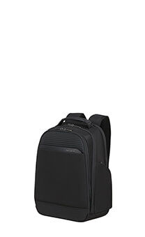 Samsonite Paralux Mochila 15.6"
