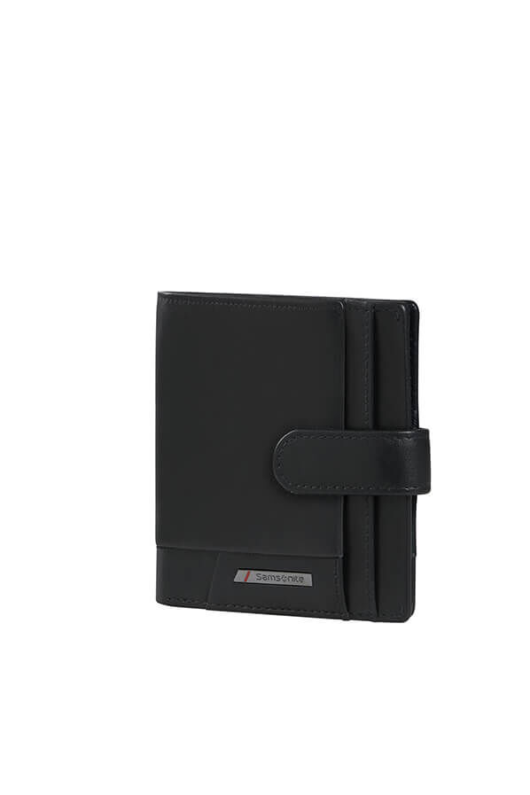 Pro-Dlx 6 Slg Cartera