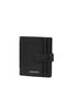 Pro-Dlx 6 Slg Cartera