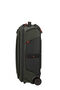 Samsonite Ecodiver DUFFLE/WH 55/20  Climbing Ivy Samsonite Ecodiver DUFFLE/WH 55/20  Climbing Ivy