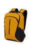 Samsonite Ecodiver Urban Laptop Backpack M  Amarillo