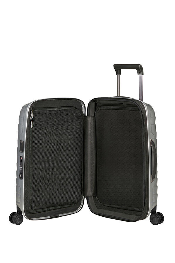 Proxis Spinner expandable (4 wheels) 55cm