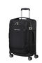 Samsonite Re-Lite Spinner Expandable 55cm  Negro