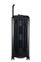 Samsonite Lite-Box Alu Spinner 69cm  Negro Samsonite Lite-Box Alu Spinner 69cm  Negro