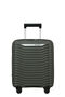 Samsonite Upscape Spinner Expandable Underseater 45cm  Climbing Ivy