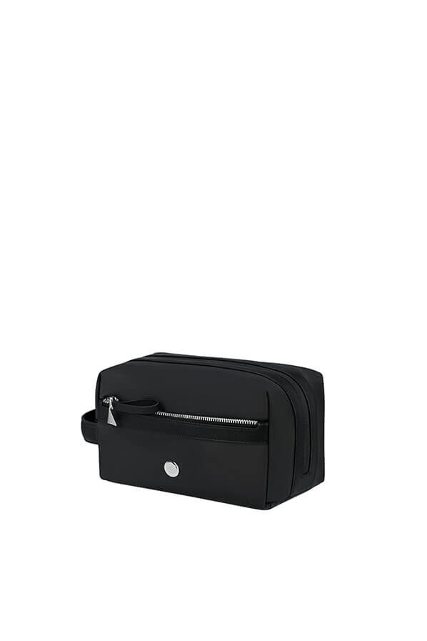 Karissa Evo Toilet Kit