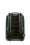 Samsonite Coatify Biz Backpack 15.6'  Verde