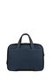 Samsonite Pro-Dlx 6 Bailhandle Expandable 15.6'  Azul
